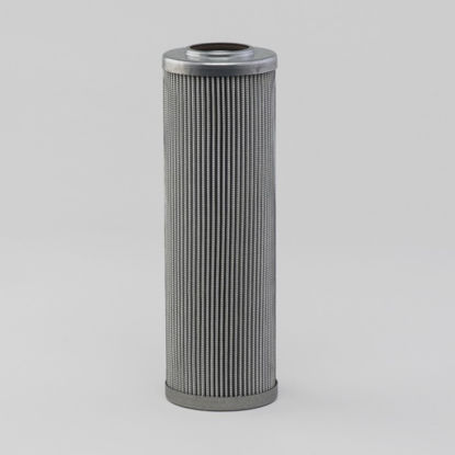 Imagem de R928006863 - FILTRO - HIDRAULICO - DONALDSON