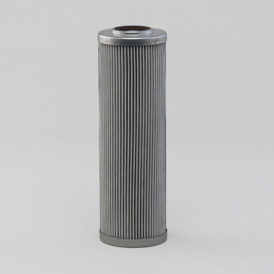 Imagem de R928006863 - FILTRO - HIDRAULICO - DONALDSON