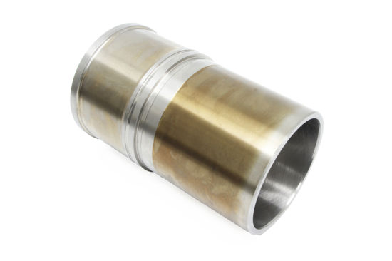 Imagem de 1482125 - CAMISA - MOTOR - CTP-USA
