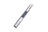 Imagem de 6W3924 - PALHETA - LIMP PARABRISA 560MM - VTO