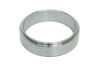 Imagem de Y4S3720 - ESPACADOR - DE CAPA - TOPCO