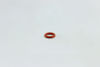 Imagem de 1470182 - ANEL - HNBR 72 - WORLD GASKET