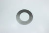 Imagem de 0930083 - CALCO - 1MM - TOPCO