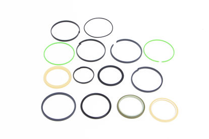 Imagem de 2478868 - REPARO - CILINDRO BOOM - WORLD GASKET