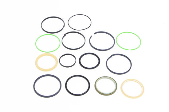 Imagem de 2478868 - REPARO - CILINDRO BOOM - WORLD GASKET