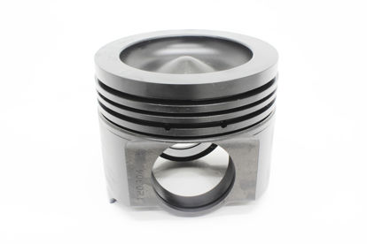 Imagem de KPLG3889354 - KIT - MOTOR - IPD USA