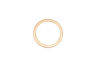Imagem de 0L1124 - JUNTA - WORLD GASKET