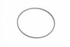 Imagem de 9P7118 - ANEL - TF COM BRONZE - WORLD GASKET