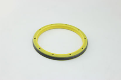 Imagem de 2299323 - RETENTOR - VITON - CTP-USA