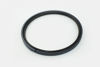 Imagem de 9X3595 - GAXETA - ANEL OVAL - WORLD GASKET