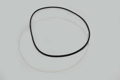 Imagem de 2280417 - JOGO DE ANEIS - WORLD GASKET