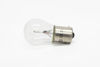 Imagem de 8U2622 - LAMPADA - 24V 21W 1POLO - HELLA