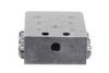 Imagem de 619271211 - DISTRIBUIDOR - SSV6 AC - SKF