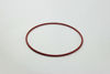 Imagem de 4S5898 - ANEL - SILICONE 70 - *GHT*