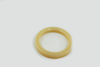 Imagem de 5J8200 - GAXETA - WORLD GASKET