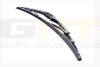 Imagem de 5C8811 - PALHETA - LIMP PARABRISA 510MM - VTO