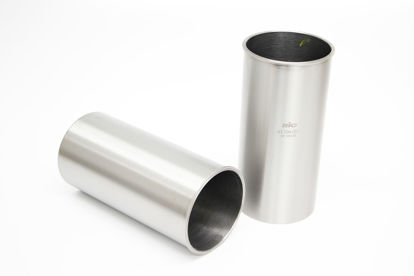 Imagem de UC1070 - CAMISA - MOTOR C/COLARINHO - RIOSULENSE