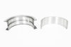 Imagem de 1077602 - BRONZINA - FLANGEADA STD - F.P. DIESEL