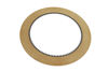 Imagem de 9W7017 - DISCO - FIBRA - CARLISLE
