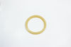 Imagem de 0961567 - GAXETA - WORLD GASKET