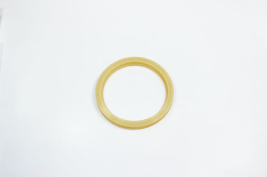 Imagem de 0961567 - GAXETA - WORLD GASKET