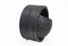 Imagem de R6964139 - BUCHA - AUTO ALINHADA 6POL - GHT