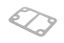 Imagem de 2P4305 - JUNTA - INTERFACE