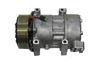 Imagem de 1888033 - COMPRESSOR - AR - SANDEN