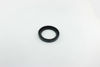 Imagem de 5I7656 - RETENTOR - DIANTEIRO - WORLD GASKET