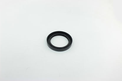 Imagem de 5I7656 - RETENTOR - DIANTEIRO - WORLD GASKET