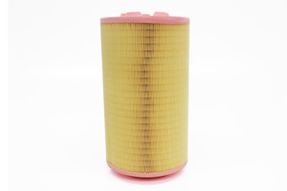 Imagem de 2567902 - FILTRO - AR PRIMARIO RADSEAL - MANN