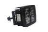 Imagem de 5058917 - FAROL - LED N4410 12/24V - NORDIC