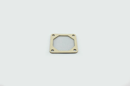 Imagem de 5I7677 - JUNTA - COLETOR ADMISSAO - INTERFACE