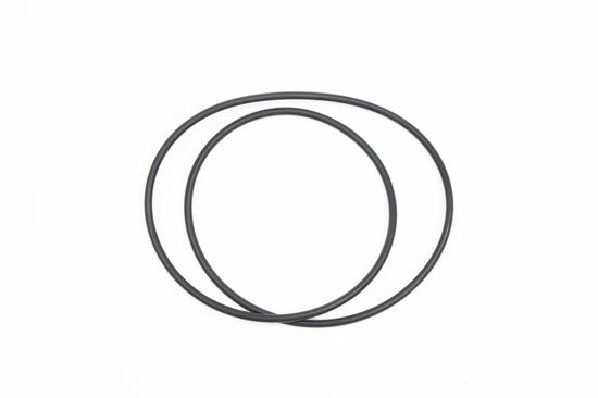 Imagem de 0957383 - ANEL - NITRILICO 90 - WORLD GASKET