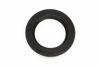 Imagem de 0961533 - RETENTOR - WORLD GASKET