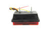 Imagem de 1726490 - LANTERNA - 12V S/CONECT LD/LE - ARTFAROL