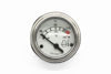 Imagem de 2267164 - INDICADOR - TEMP RESFRIAMENTO - CTP-USA