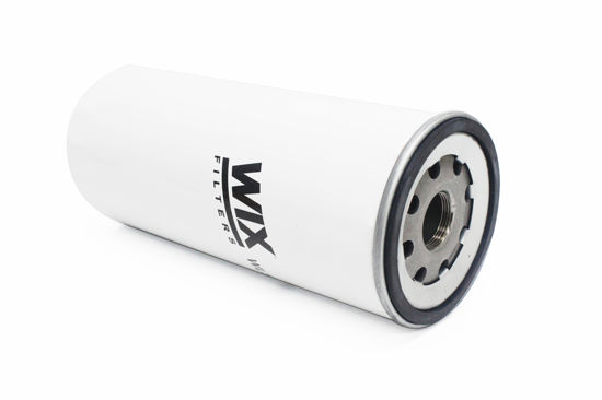 Imagem de 1R1807 - FILTRO - OLEO - MANN / WIX