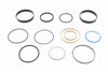 Imagem de 5253512 - REPARO - CILINDRO STICK - WORLD GASKET