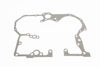 Imagem de 2941734 - JUNTA - TAMPA FRONTAL - WORLD GASKET
