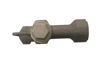 Imagem de 69690 - PISTOLA - ABAST COMBUSTIVEL - LINCOLN