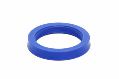 Imagem de 2332610 - RETENTOR - WORLD GASKET