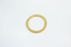 Imagem de 0961567 - GAXETA - WORLD GASKET