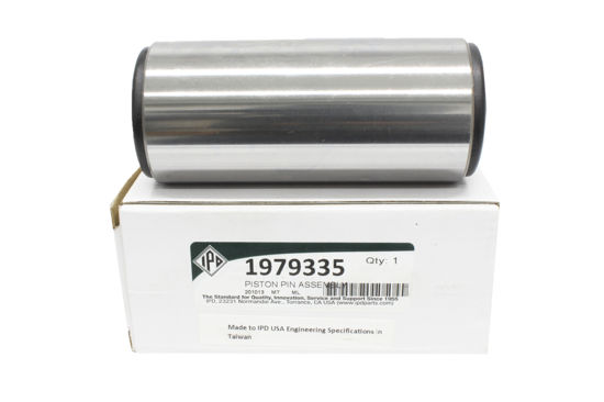 Imagem de 7C6971 - BRONZINA - MANCAL 025 PAR - IPD USA