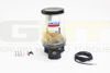 Imagem de 94824 - BOMBA - P203 8L 24VDC - SKF