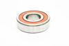 Imagem de 6306RS - ROLAMENTO - ESFERA - NTN - BOWER