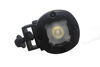 Imagem de CG410FD - FAROL - CANIS 410 12/24V 16W - NORDIC