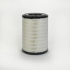 Imagem de 6I2503 - FILTRO - AR PRIMARIO - DONALDSON