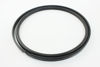 Imagem de 5062322 - GAXETA - ANEL OVAL - WORLD GASKET