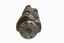 Imagem de 3908032 - VIRABREQUIM - 6BT S/ENGRENAGEM - SUSIN